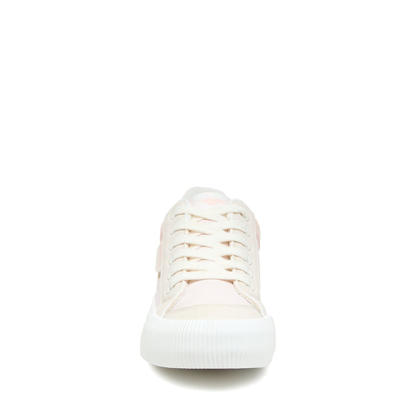 Rocket Dog Cheery Pale Color Block Sneaker