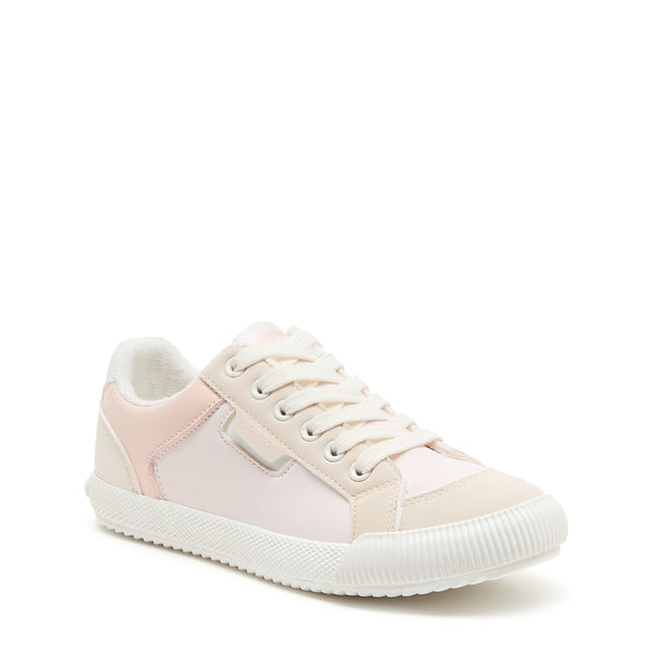 Rocket Dog Cheery Pale Low Profile Sneaker