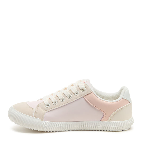 Rocket Dog Cheery Pale Low Profile Sneaker