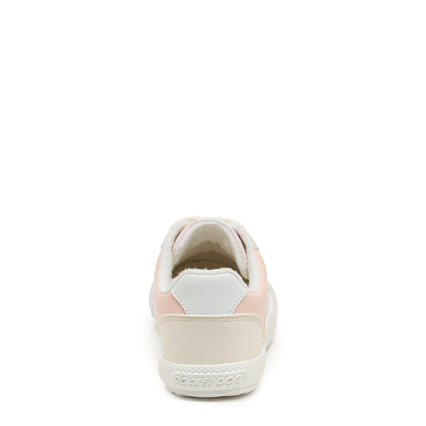 Rocket Dog Cheery Pale Low Profile Sneaker