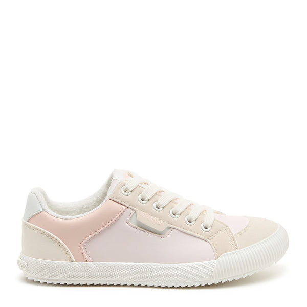 rocket dog Cheery Pale Low Profile Sneaker