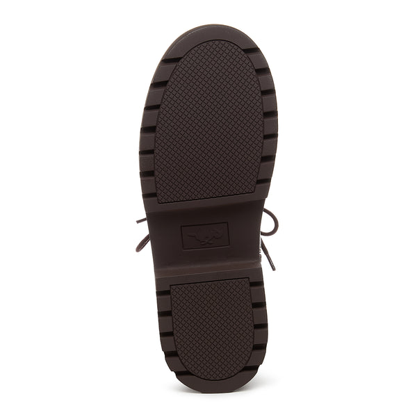 Rocket Dog Danie Brown Boots