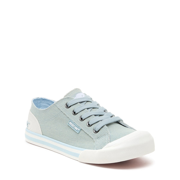 Rocket Dog Jazzin Denim Sneaker