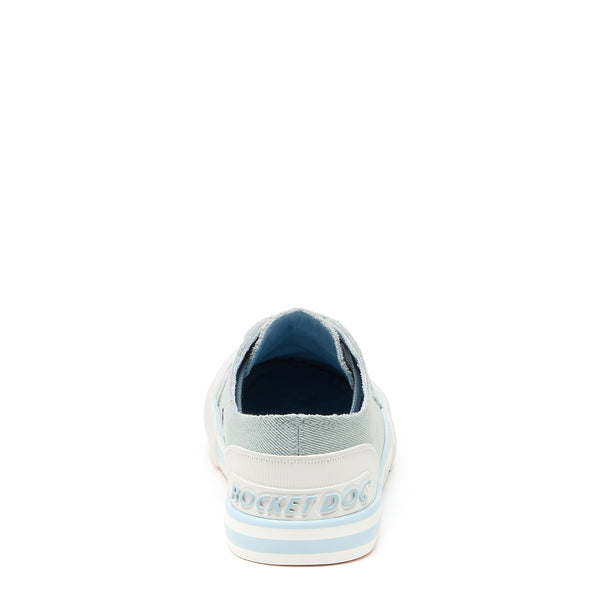 Rocket Dog Jazzin Denim Sneaker