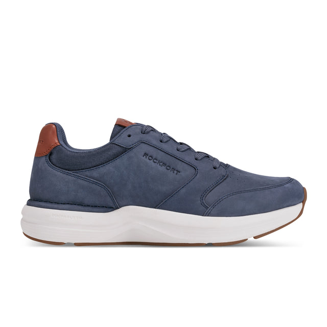 Rockport Men's ProWalker Tour Lace-up Casual Sneakers