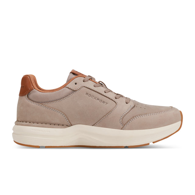 Rockport Men's ProWalker Tour Lace-up Casual Sneakers