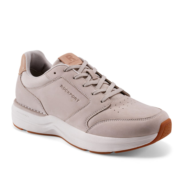 rockport Men's ProWalker Tour Lace-up Casual Sneakers