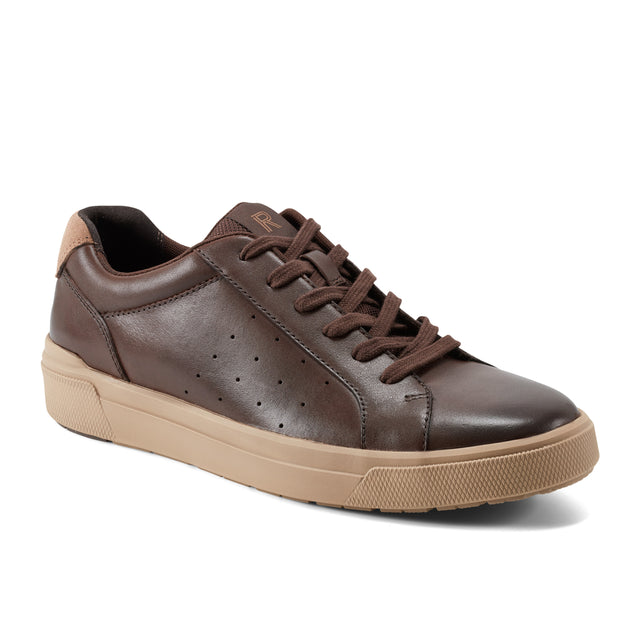 Rockport Men's Total Motion Tarquin Lace-up Casual Sneakers