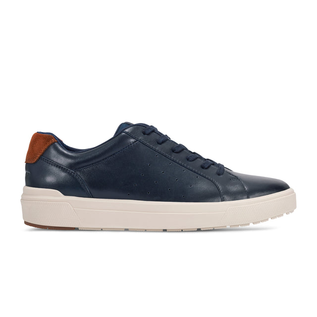 Rockport Men's Total Motion Tarquin Lace-up Casual Sneakers