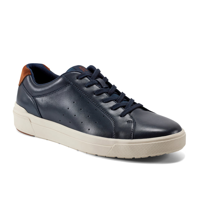 rockport Men's Total Motion Tarquin Lace-up Casual Sneakers
