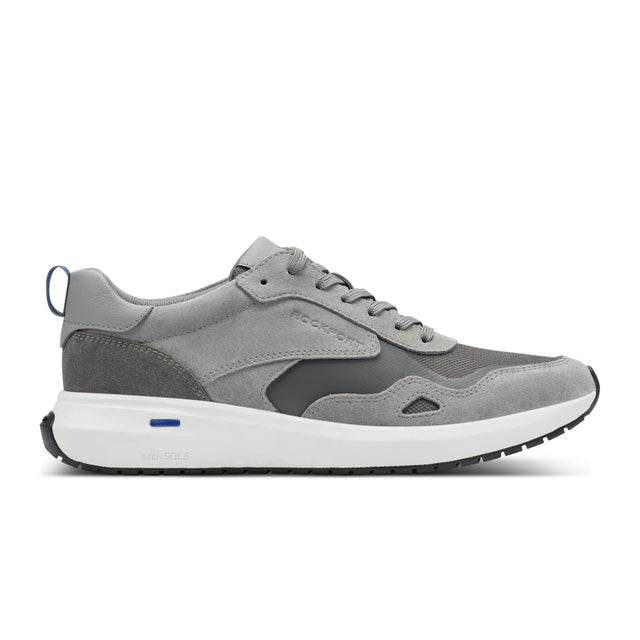 Rockport Men's Total Motion Tilman Lace-up Casual Sneakers