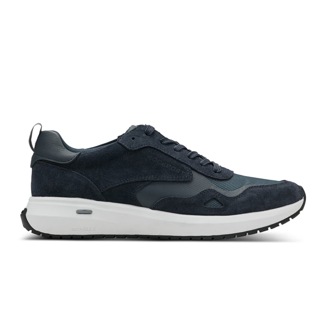 Rockport Men's Total Motion Tilman Lace-up Casual Sneakers