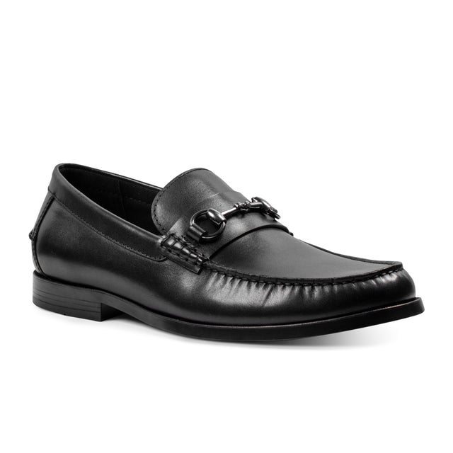 rockport Men's Whit Dress Slip-on Classic Bit Loafers