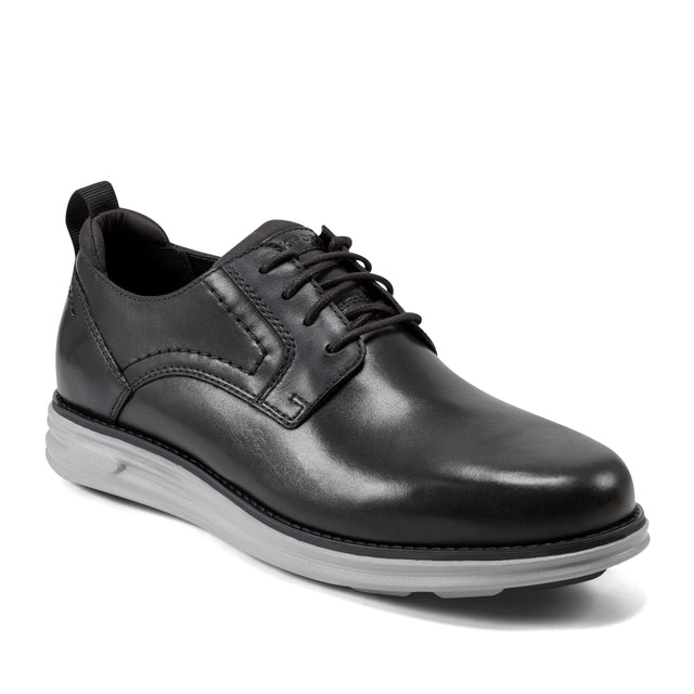 Rockport Men's Canton Casual Lace-up Oxford