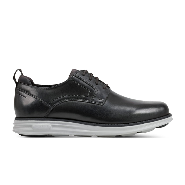 Rockport Men's Canton Casual Lace-up Oxford