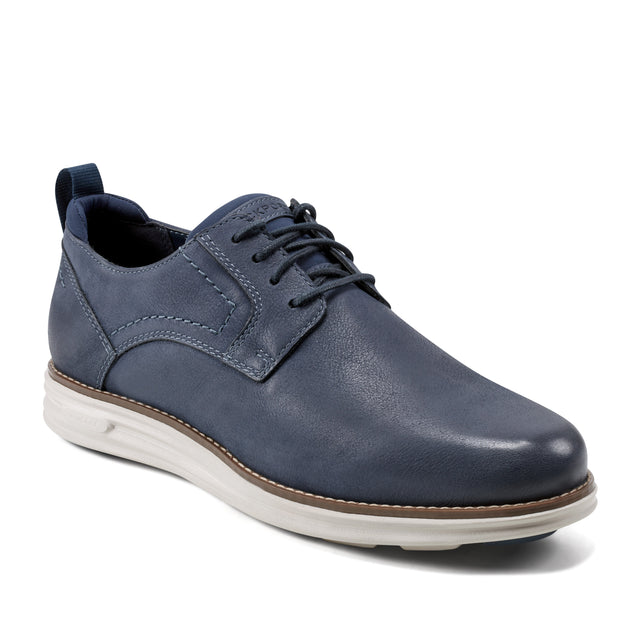 Rockport Men's Canton Casual Lace-up Oxford