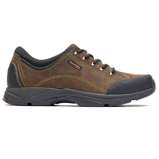 Rockport Men's Chranson Lace-Up
