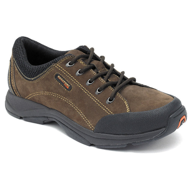 rockport Men's Chranson Lace-Up