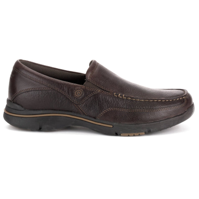 Rockport Men's City Play Eberdon Casual Shoe