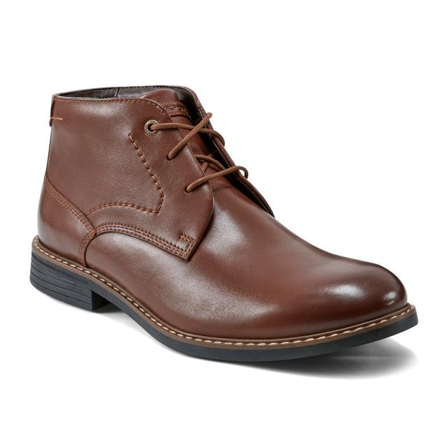 Rockport Men's Classic Break Chukka Boot
