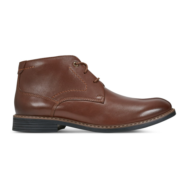 Rockport Men's Classic Break Chukka Boot