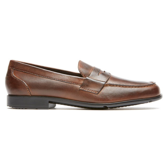 Rockport Men's Classic Penny Loafer