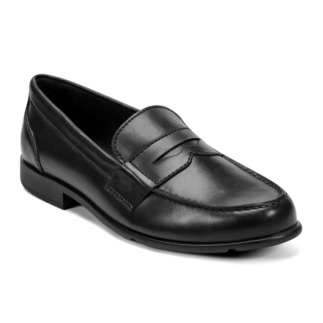 Rockport Men's Classic Penny Loafer