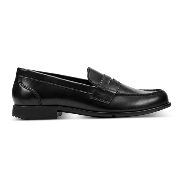 Rockport Men's Classic Penny Loafer