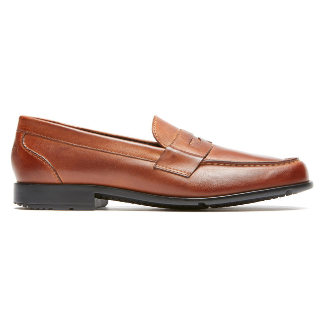 Rockport Men's Classic Penny Loafer
