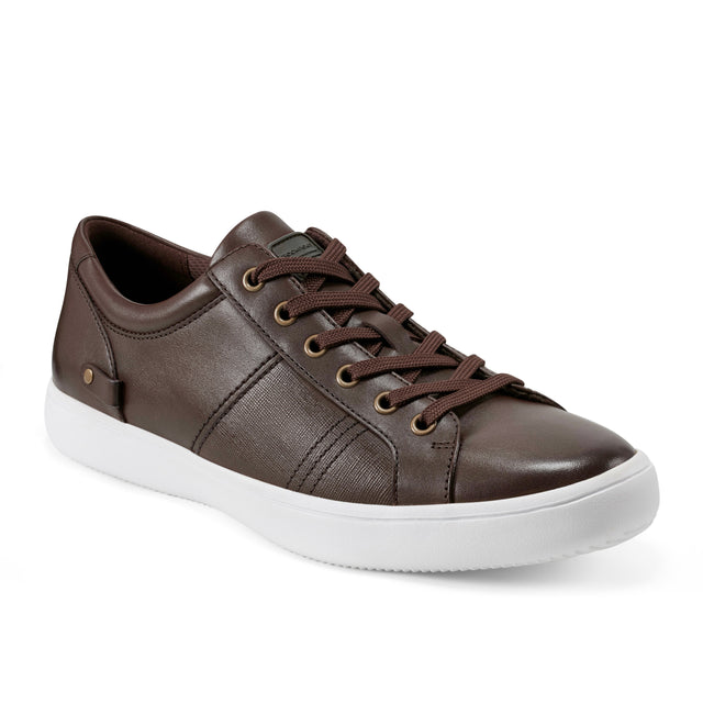 Rockport Men's Colle Lace-to-Toe Sneaker