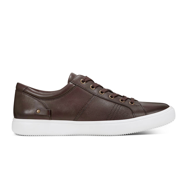 Rockport Men's Colle Lace-to-Toe Sneaker