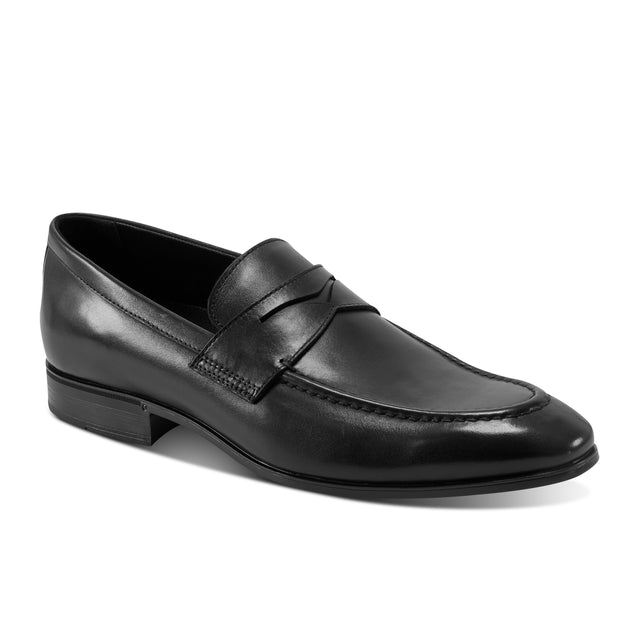 Rockport Men's Cory Slip-on Dress Penny Loafers