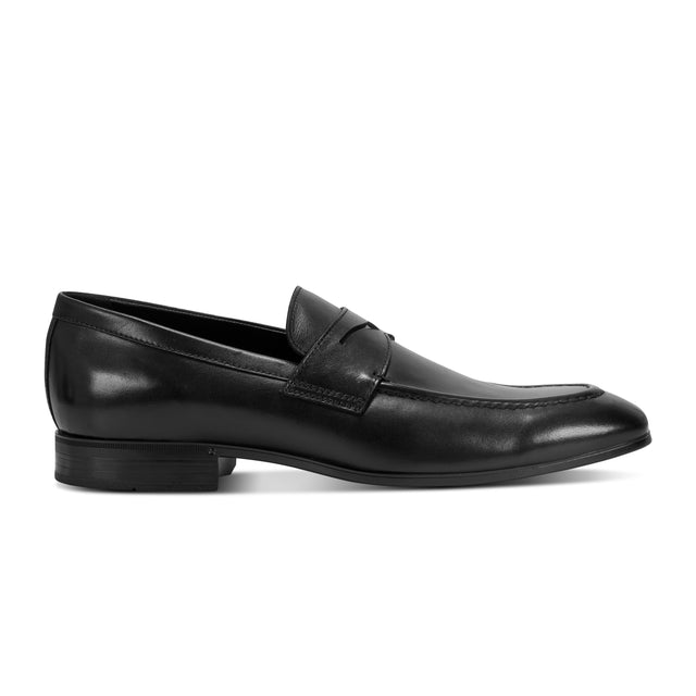 Rockport Men's Cory Slip-on Dress Penny Loafers