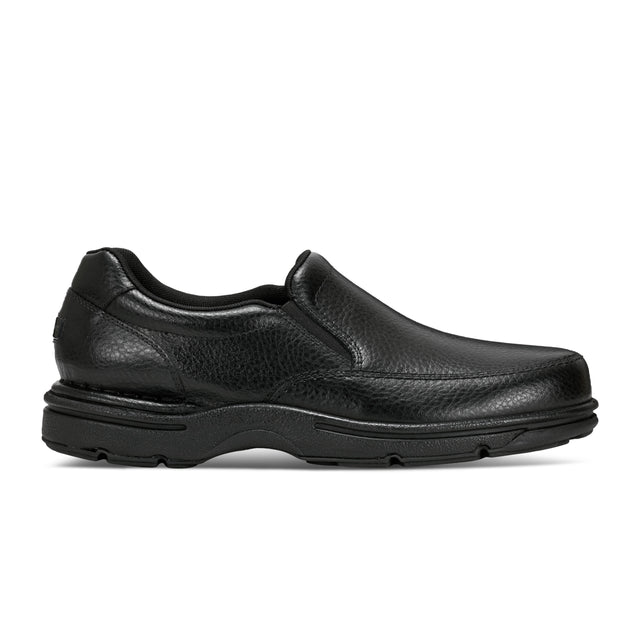 Rockport Men's Eureka Slip-on Casual Shoes