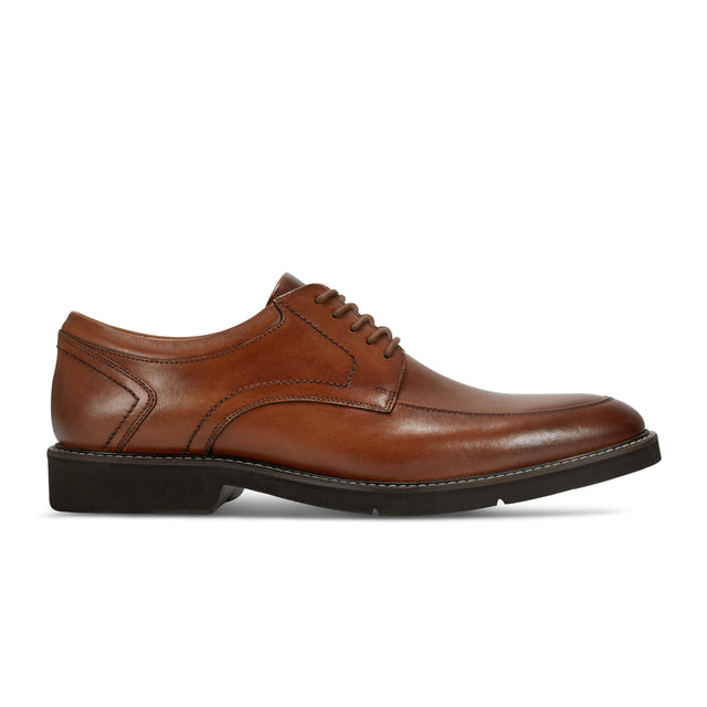 Rockport Men's Floran Lace-To-Toe Dress Oxfords