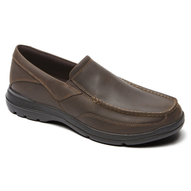 Rockport Men's Junction Point Slip-On