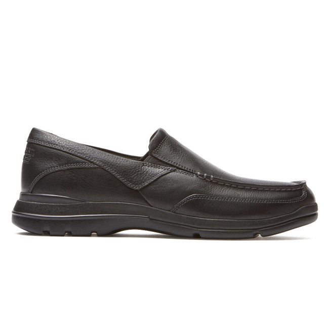 Rockport Men's Junction Point Slip-On