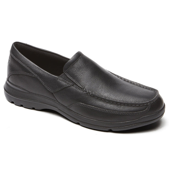 rockport Men's Junction Point Slip-On