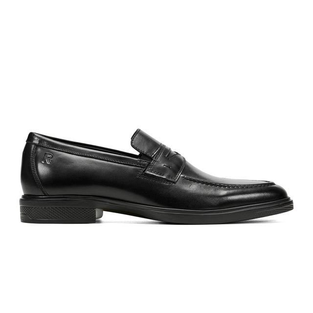 Rockport Men's Keenan Dress Slip-on Penny Loafers