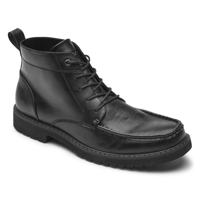 Rockport Men's Kevan Boot