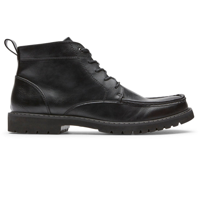 Rockport Men's Kevan Boot