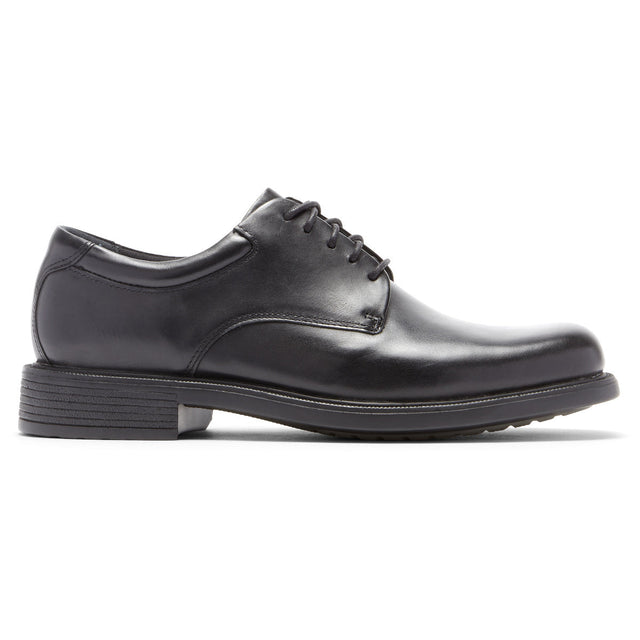 Rockport Men's Margin Oxford