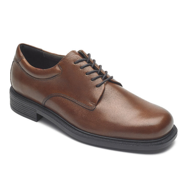 Rockport Men's Margin Oxford
