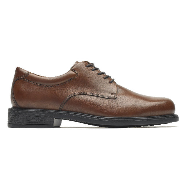 Rockport Men's Margin Oxford