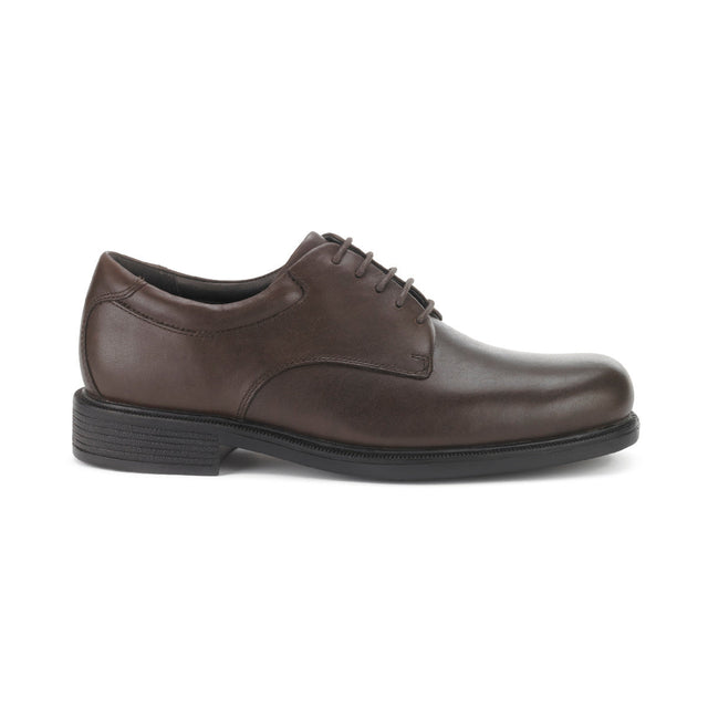 Rockport Men's Margin Oxford