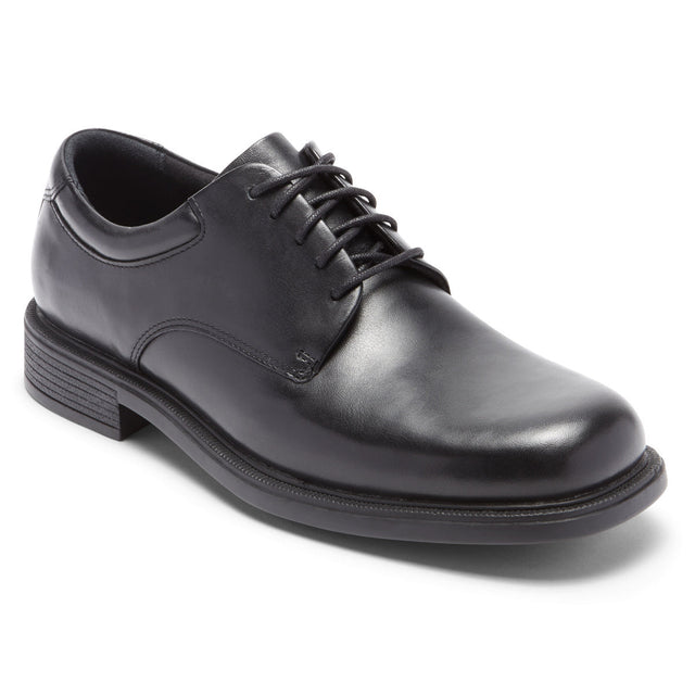 rockport Men's Margin Oxford