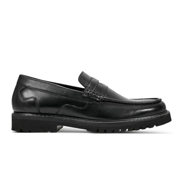 Rockport Men's Maverick Penny Loafer