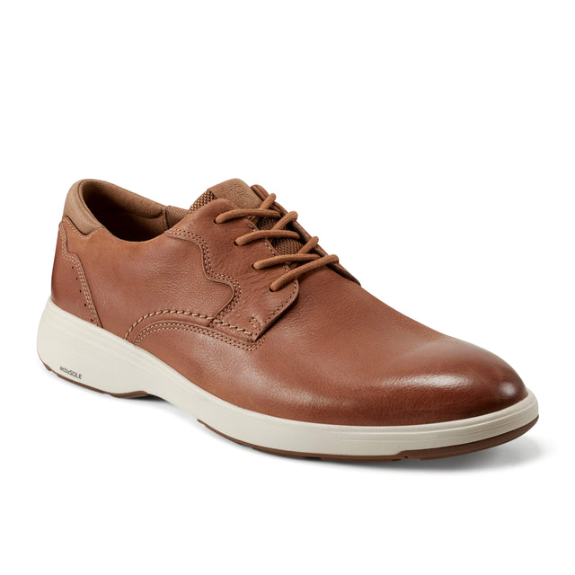 Rockport Men's Noah Oxford