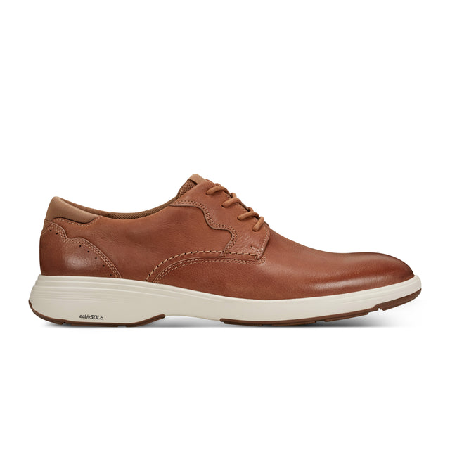 Rockport Men's Noah Oxford