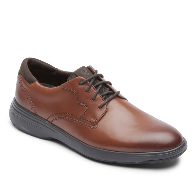 Rockport Men's Noah Oxford